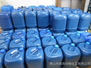 切削液防腐剂与碱性涂料防腐剂 价格、厂家与产品指南