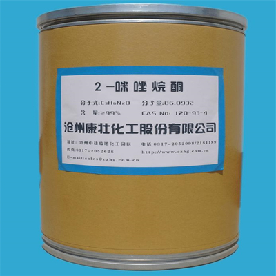 黄南回收乳化剂清理库存，化工产品放心来电