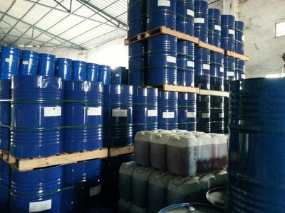 供应651、125低分子聚酰胺固化剂高清细节图与产品解析