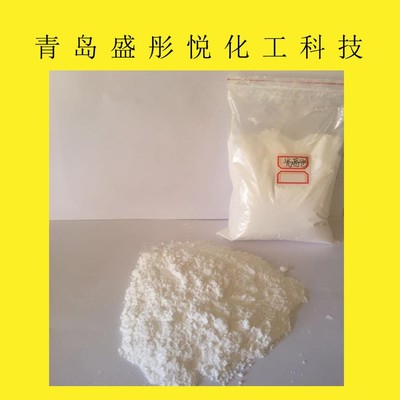 南京EBS高润滑剂 乙撑双硬脂酸酰胺与扩散粉的专业选择 —— 盛彤悦化工科技产品细节解析